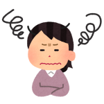 固定費の支払いがバラバラで毎月モヤモヤしている